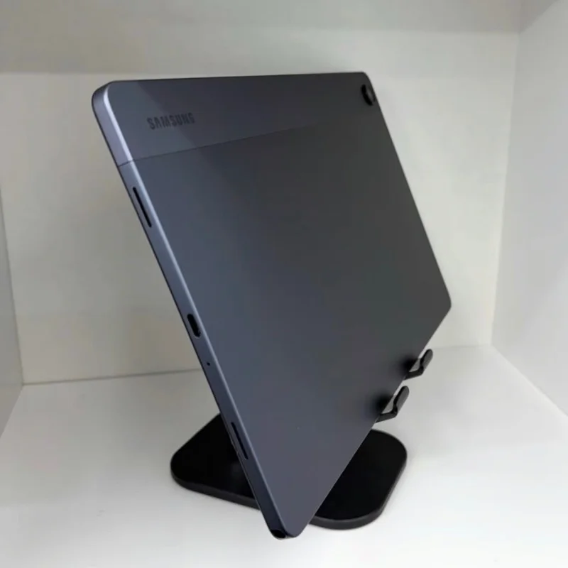 Samsung Galaxy Tab A11+ 5G – 128Go  6