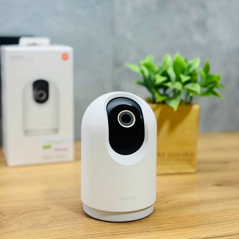 Xiaomi Smart Camera C500 Pro