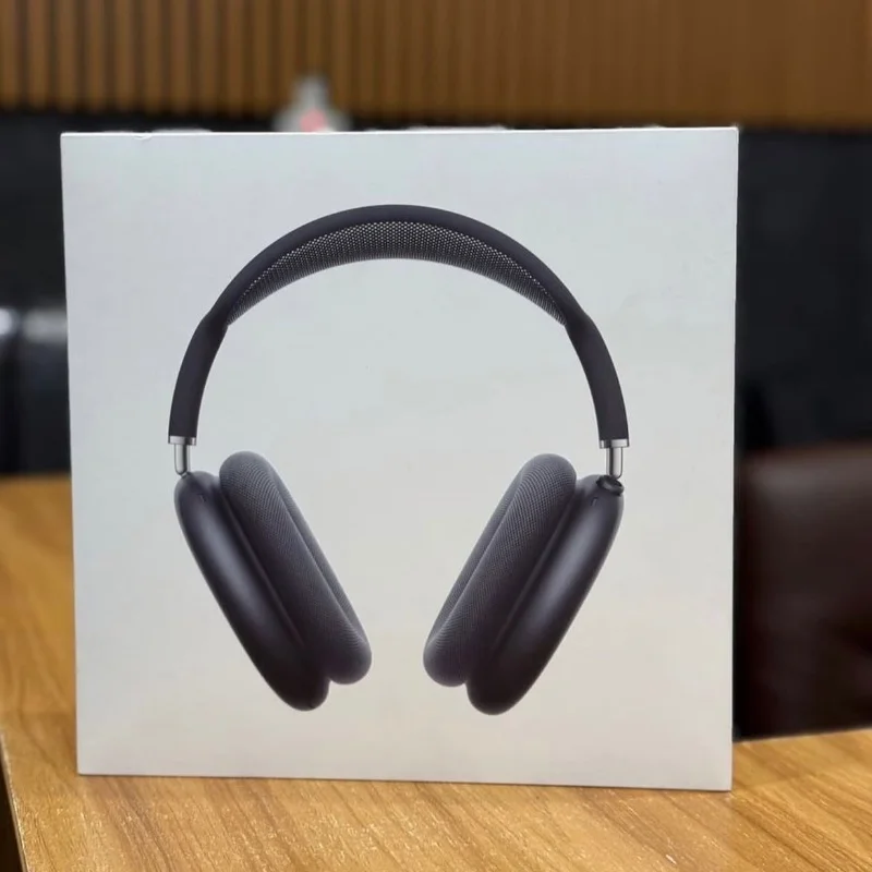 AirPods Max 2
