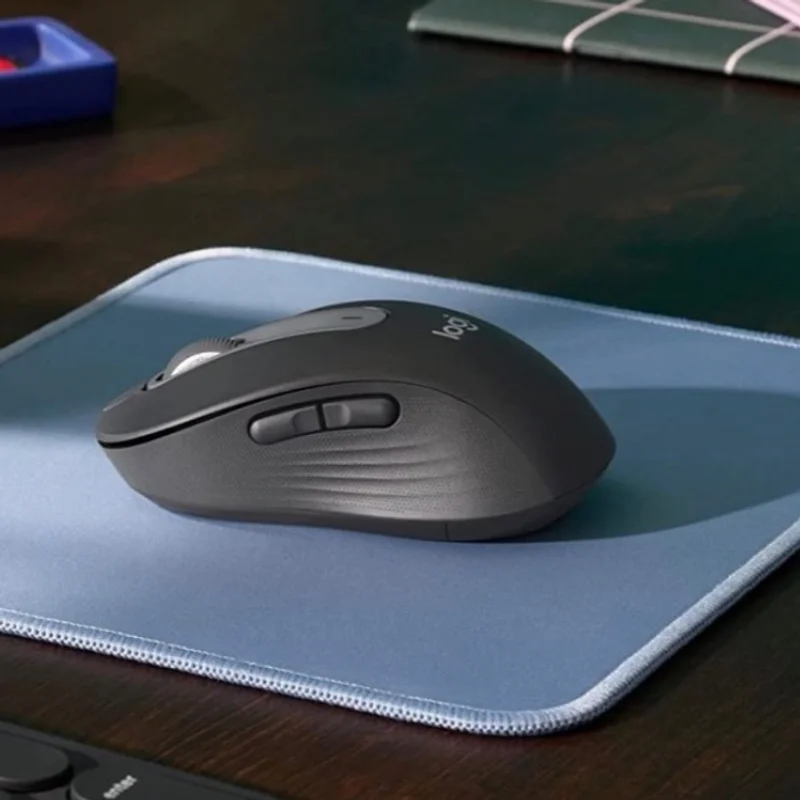 Souris Logitech Signature M650 3