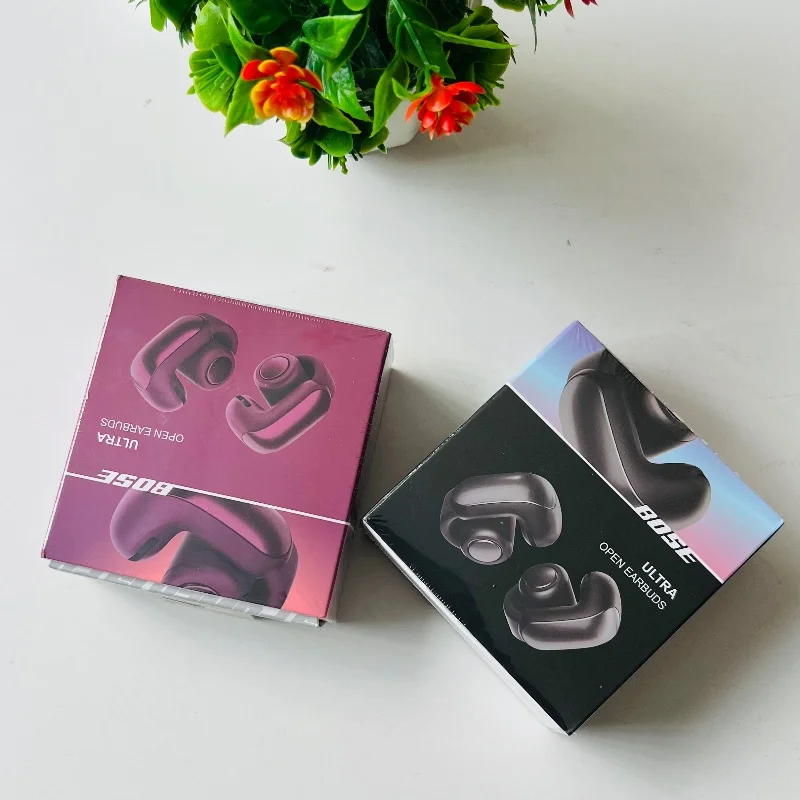 Bose Ultra Open Earbuds - Ecouteurs ( Réplique ) 