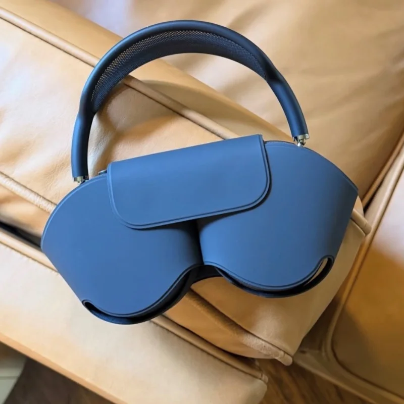 AirPods Max 2 2