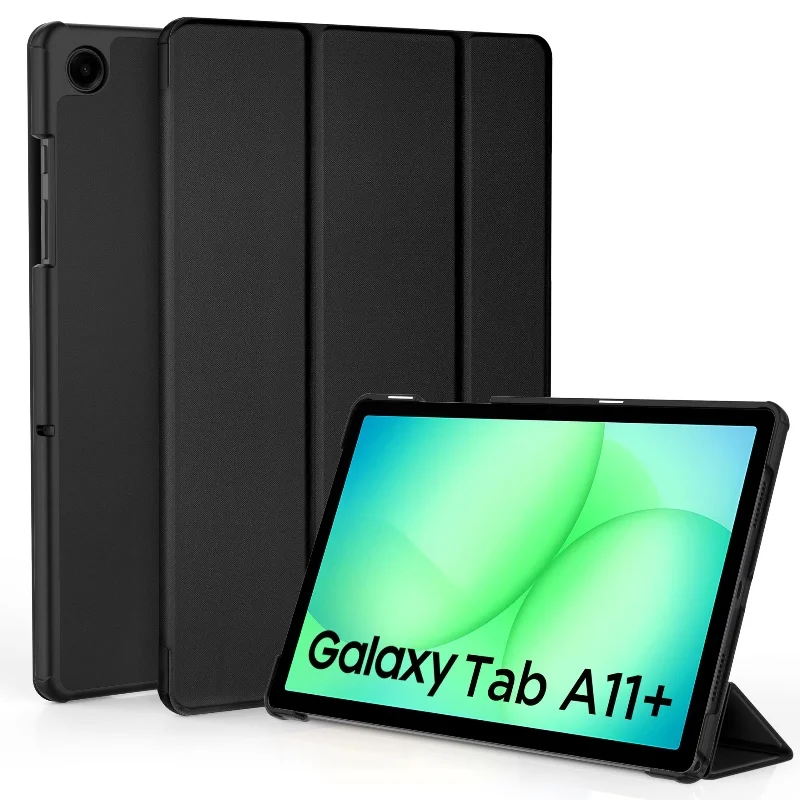 Étui / Pochette Galaxy Tab A9+ & Tab A11+ 2