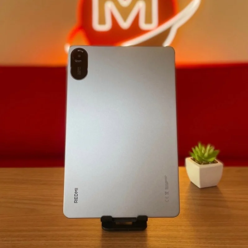 Xiaomi Redmi Pad 2 Pro – 256Go  5