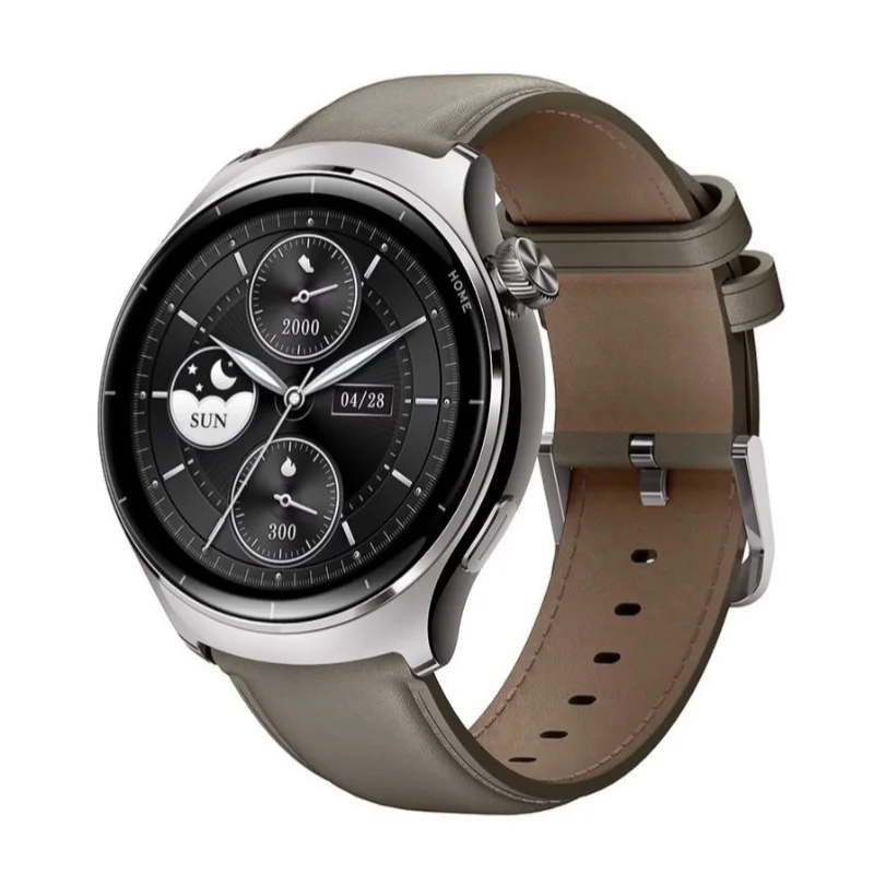 Mibro Lite3 Pro - Redmi Watch  3