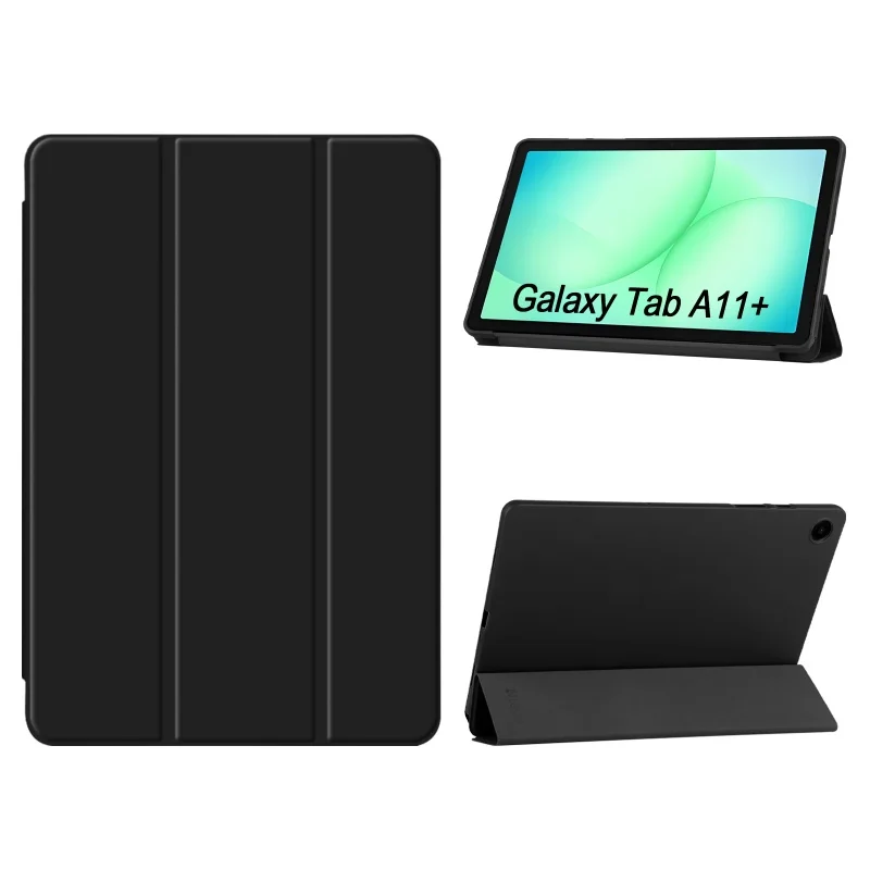 Étui / Pochette Galaxy Tab A9+ & Tab A11+