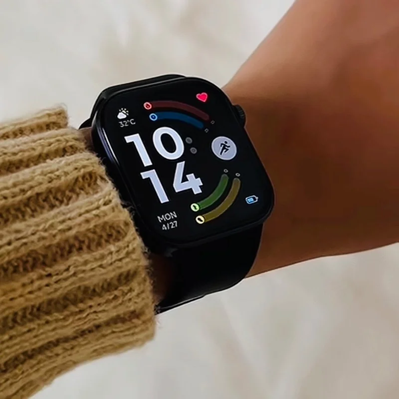 Redmi Watch 6  5