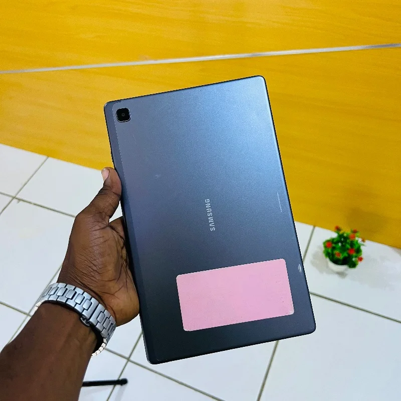Galaxy Tab A7 ( 32Go 3Ram ) - Used  4