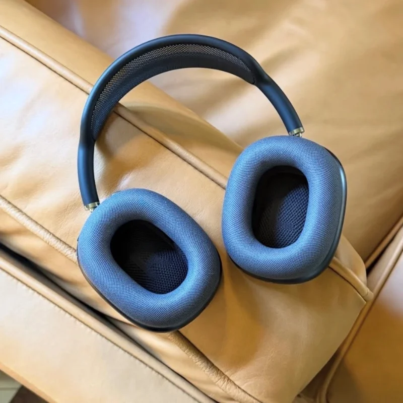 AirPods Max 2 3