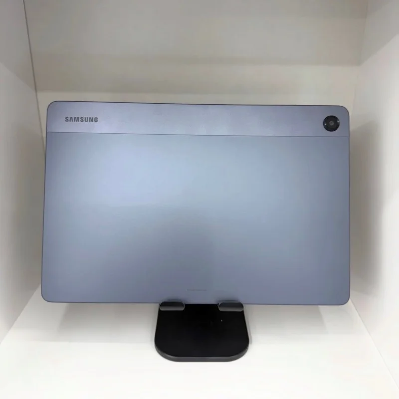 Samsung Galaxy Tab A11+ 5G – 256 Go 4