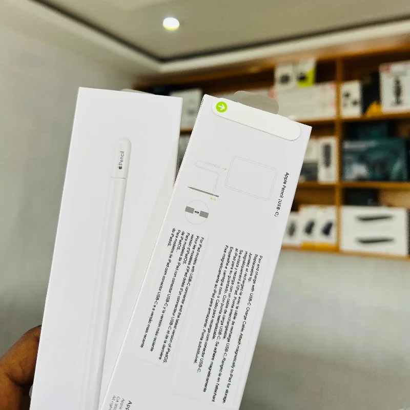 Apple Pencil ( Réplique ) 4