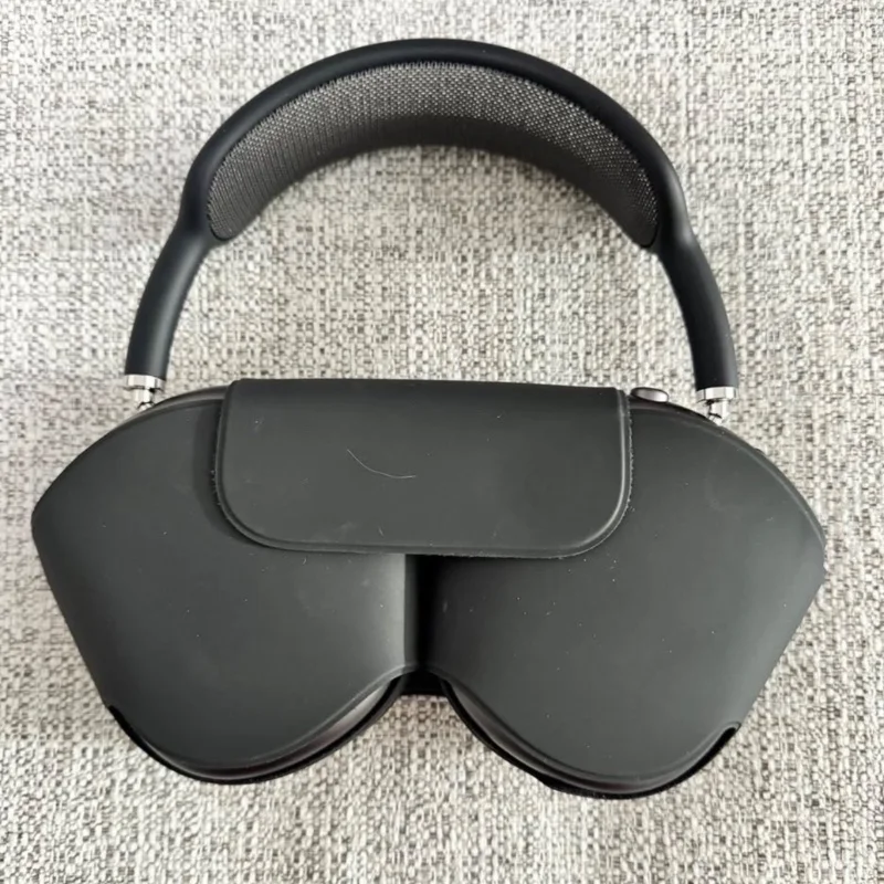 AirPods Max Lightning - Used 