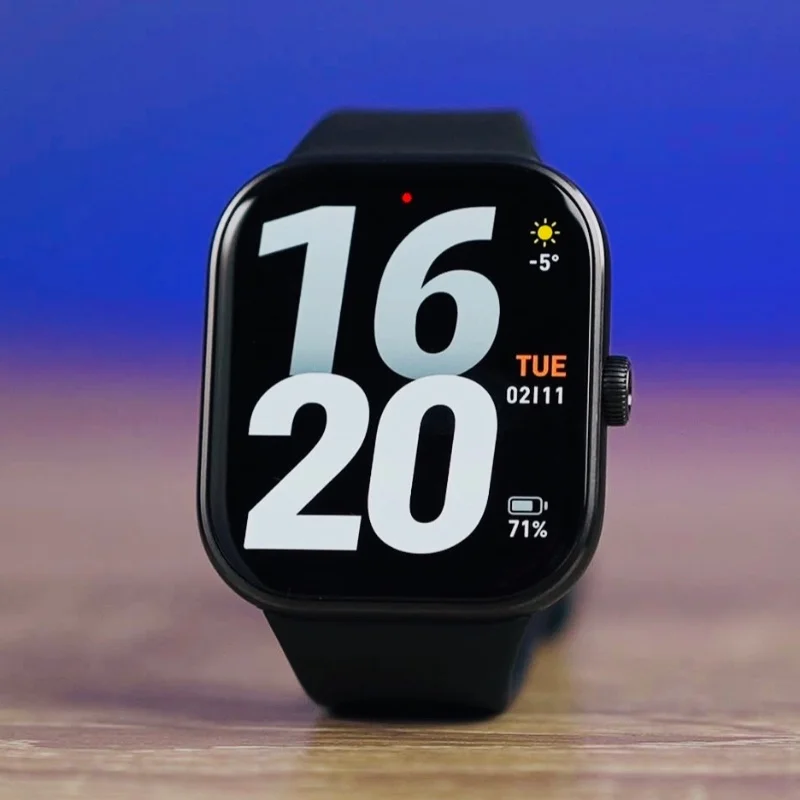 Redmi Watch 5 