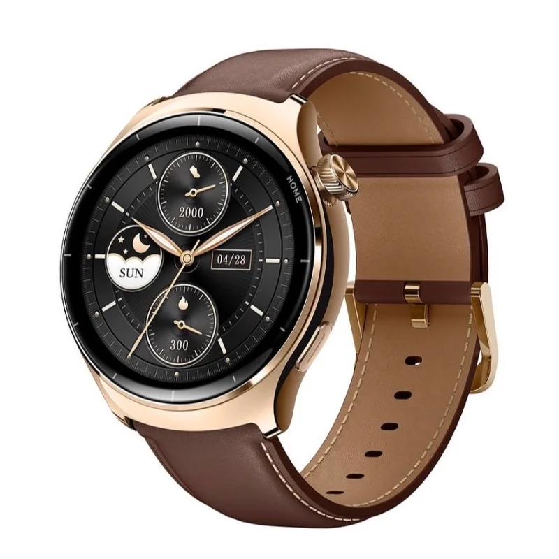Mibro Lite3 Pro - Redmi Watch  2