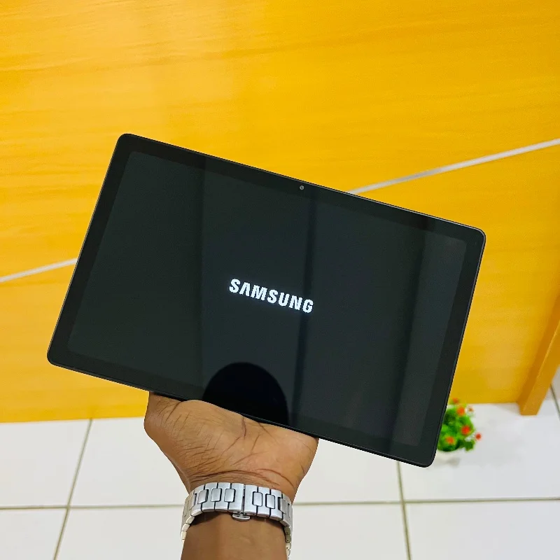 Galaxy Tab A7 ( 32Go 3Ram ) - Used 