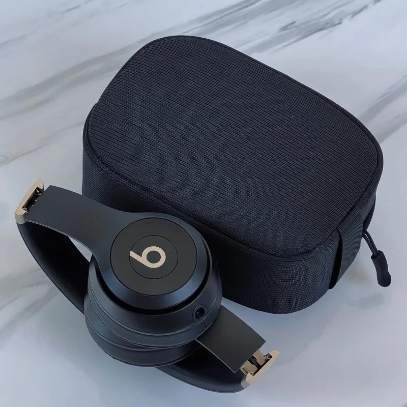 BEATS SOLO 4 - Casque Audio Bluetooth  5