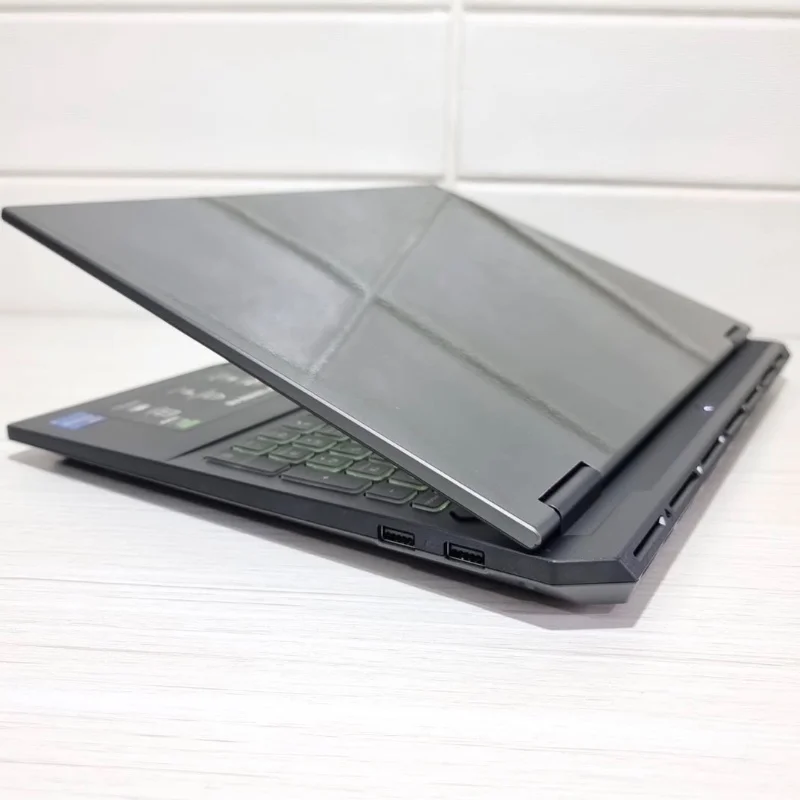 ASUS TUF Gaming F16 – Core i7 | RTX 5060 | 32Go RAM