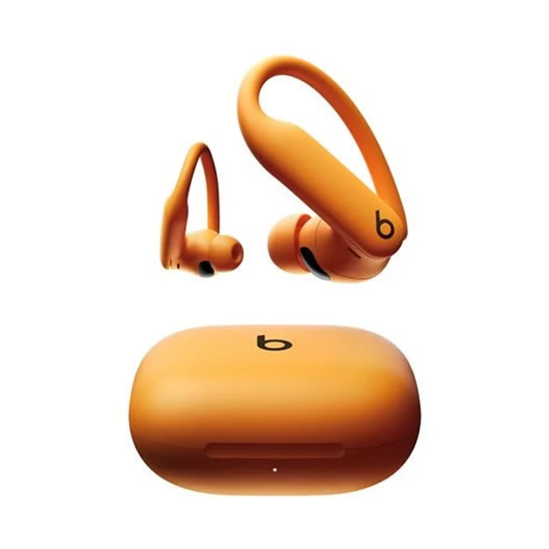 Beats Powerbeats Pro 2 – Écouteurs Sans Fil Sport Premium