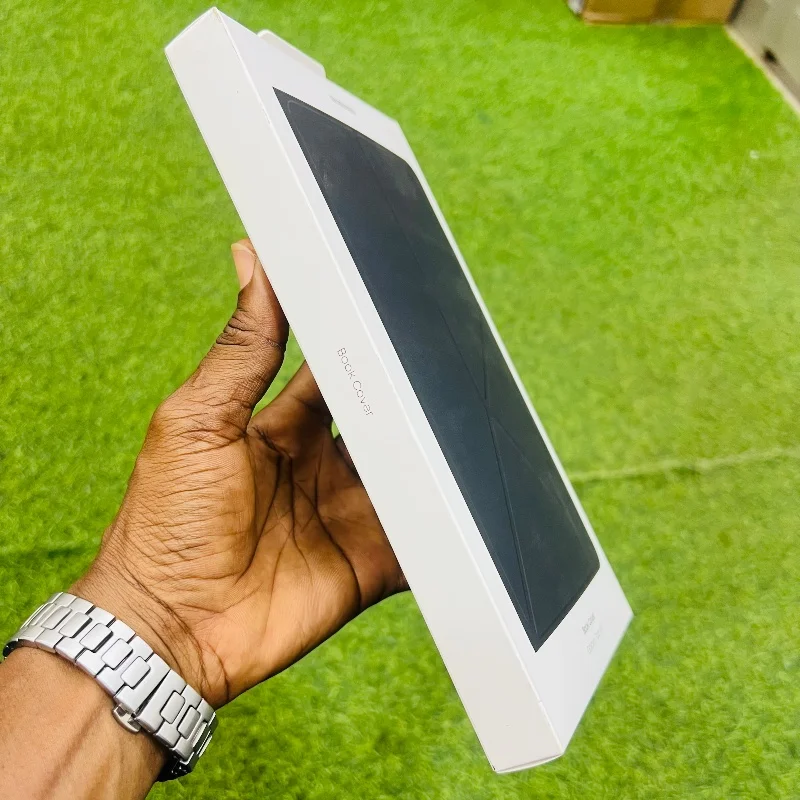 Étui / Pochette Pour Tablette Samsung Galaxy Tab A11  3