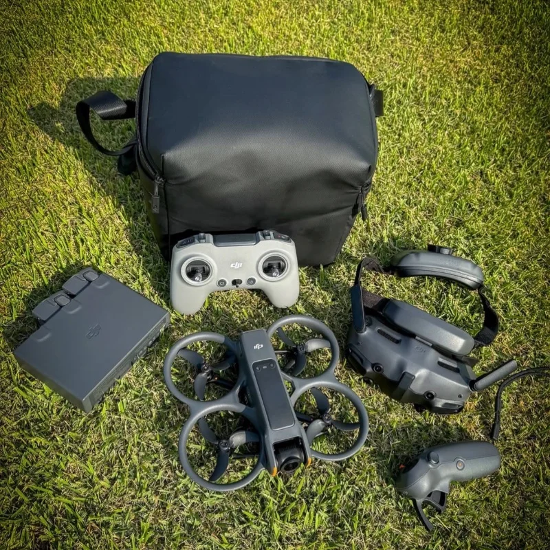Drone DJI AVATA 2  2