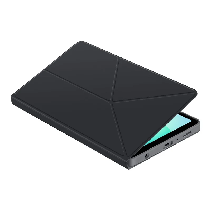 Étui / Pochette Pour Tablette Samsung Galaxy Tab A11 