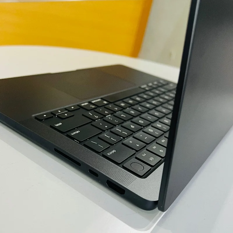 MacBook Pro 14” Late 2024 – Puce Apple M4 Pro | 512Go SSD | 24Go RAM 6