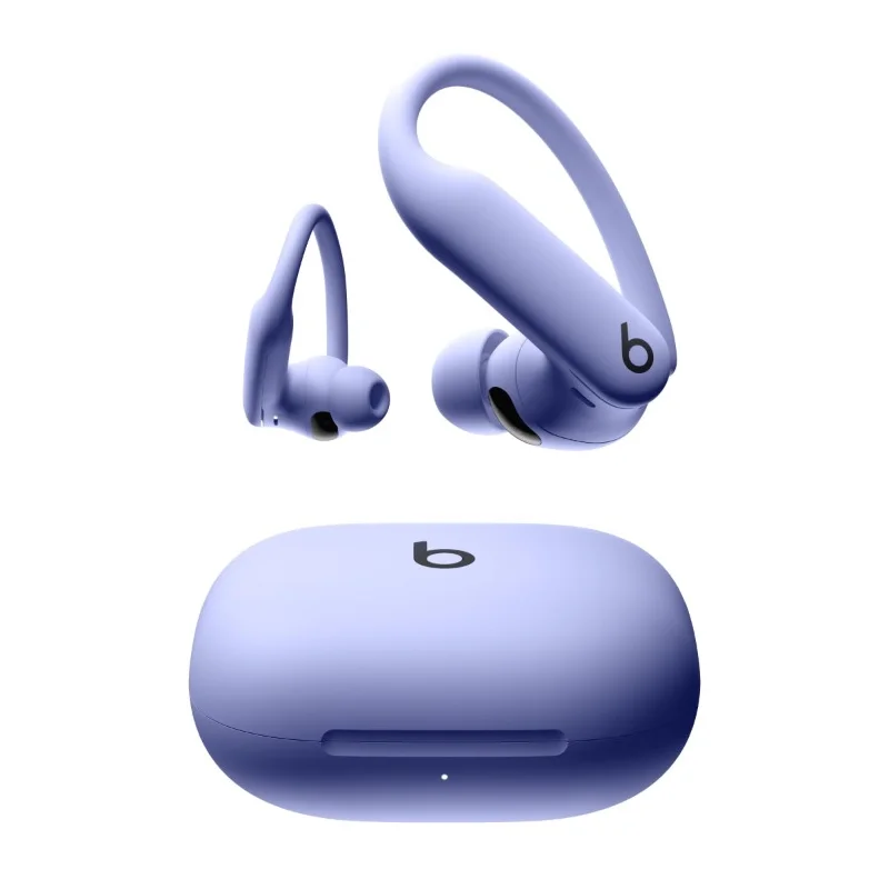 Beats Powerbeats Pro 2 – Écouteurs Sans Fil Sport Premium 3