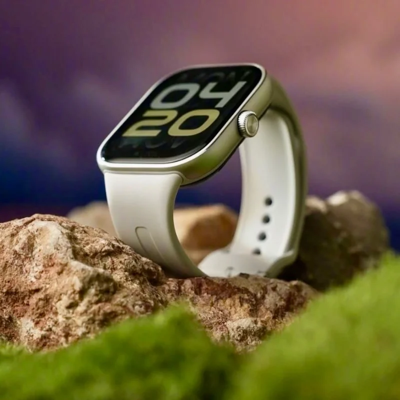 Redmi Watch 5  2