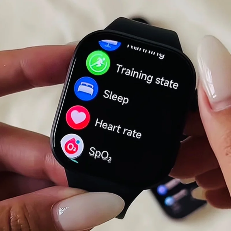 Redmi Watch 6  6
