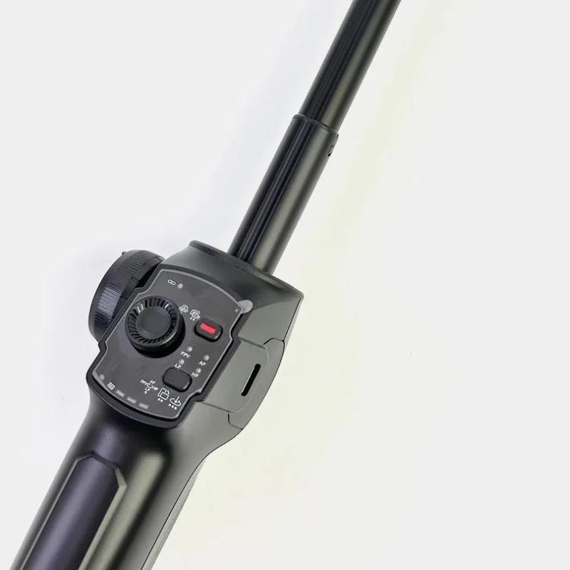 L9 – Stabilisateur Smartphone 3 Axes Intelligent 4