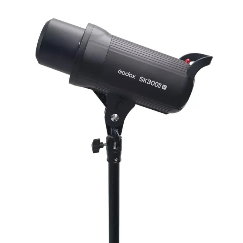 Flash Godox SK300II-V 2
