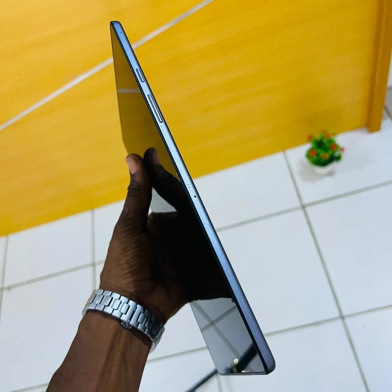 Galaxy Tab A7 ( 32Go 3Ram ) - Used  5