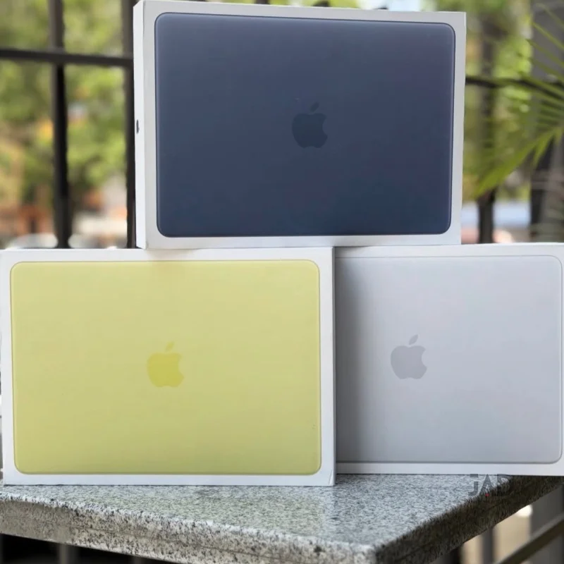 MacBook Neo - 512Go 8Ram  3