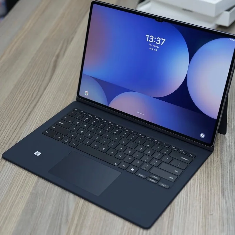 Samsung Galaxy Tab S10 Ultra 5G – 256Go 5