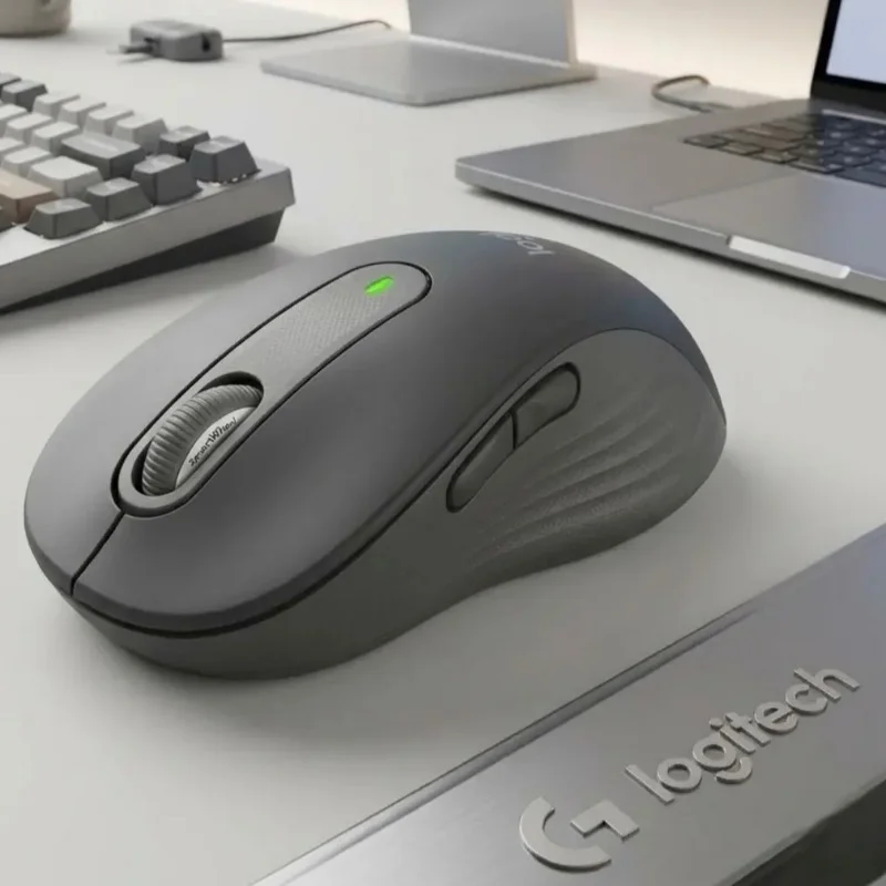 Souris Logitech Signature M650