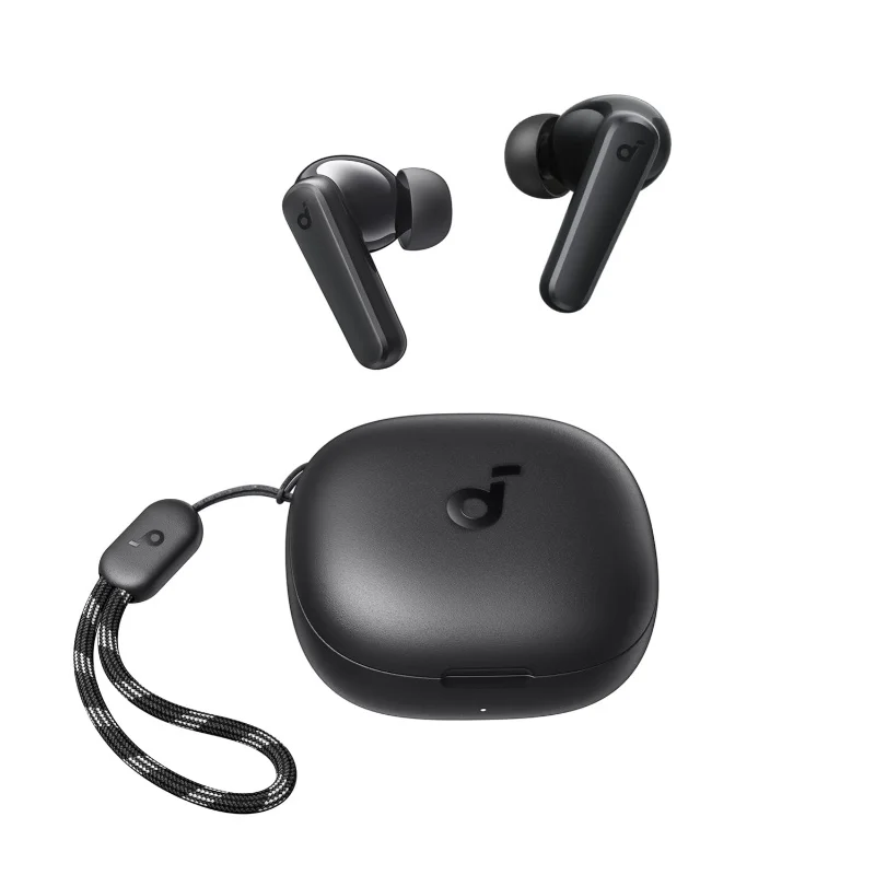 Anker Soundcore R50i NC - Ecouteur sans Fil 