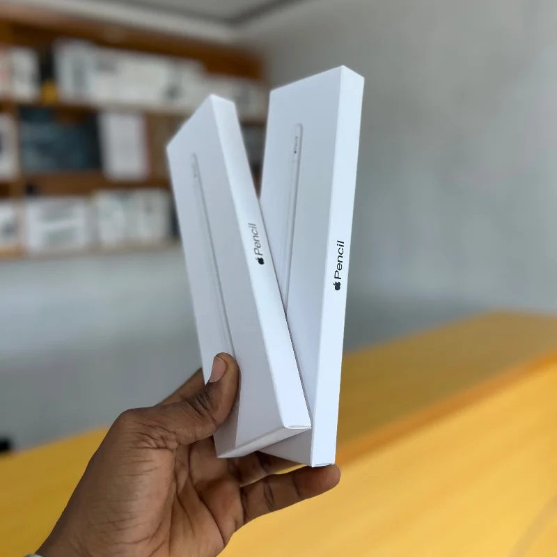 Apple Pencil ( Réplique ) 5