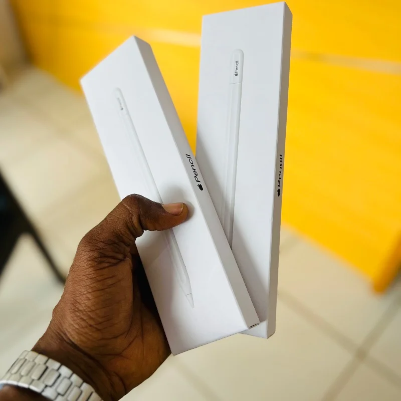 Apple Pencil ( Réplique ) 3