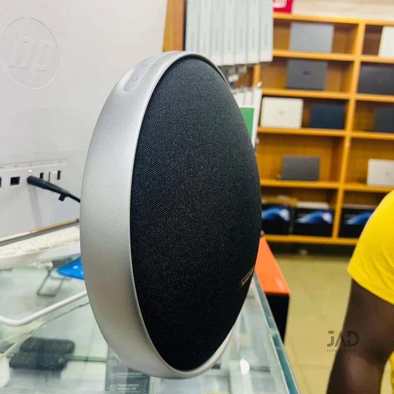 Harman Kardon Onyx Studio 9 5