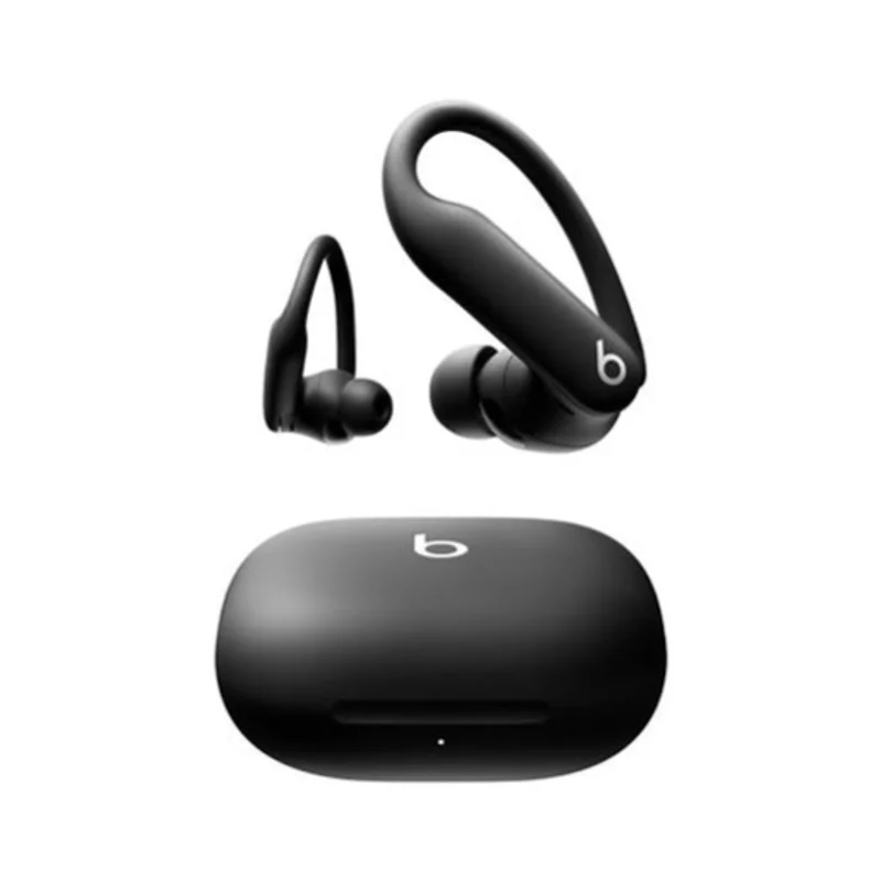 Beats Powerbeats Pro 2 – Écouteurs Sans Fil Sport Premium 2