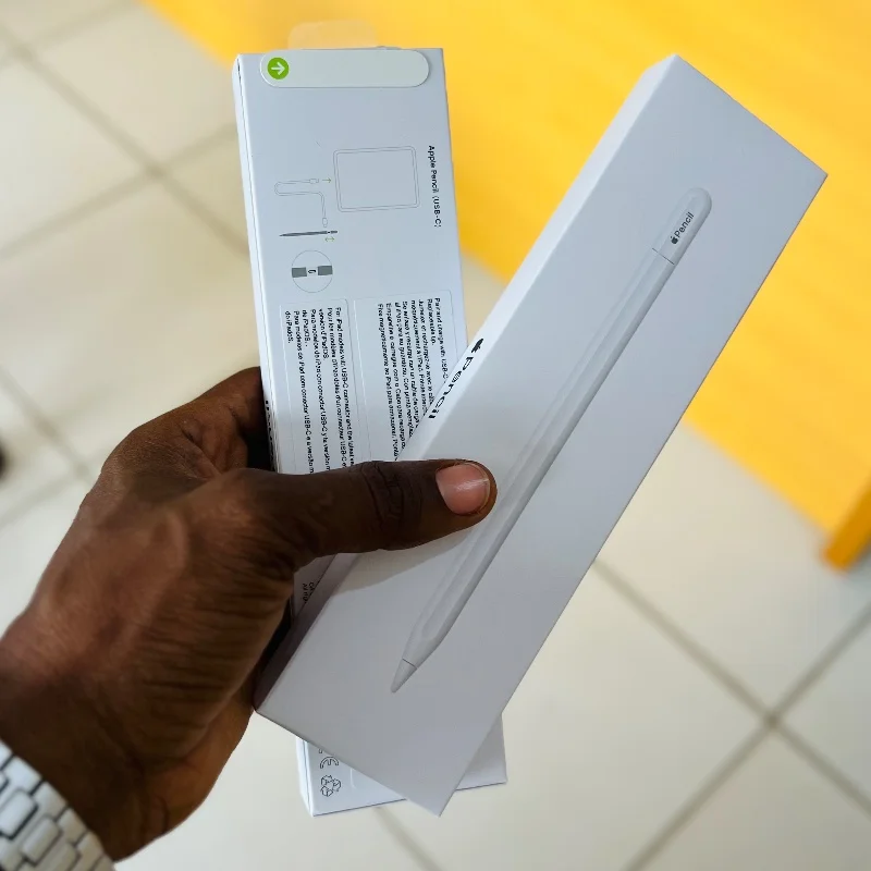 Apple Pencil ( Réplique ) 6