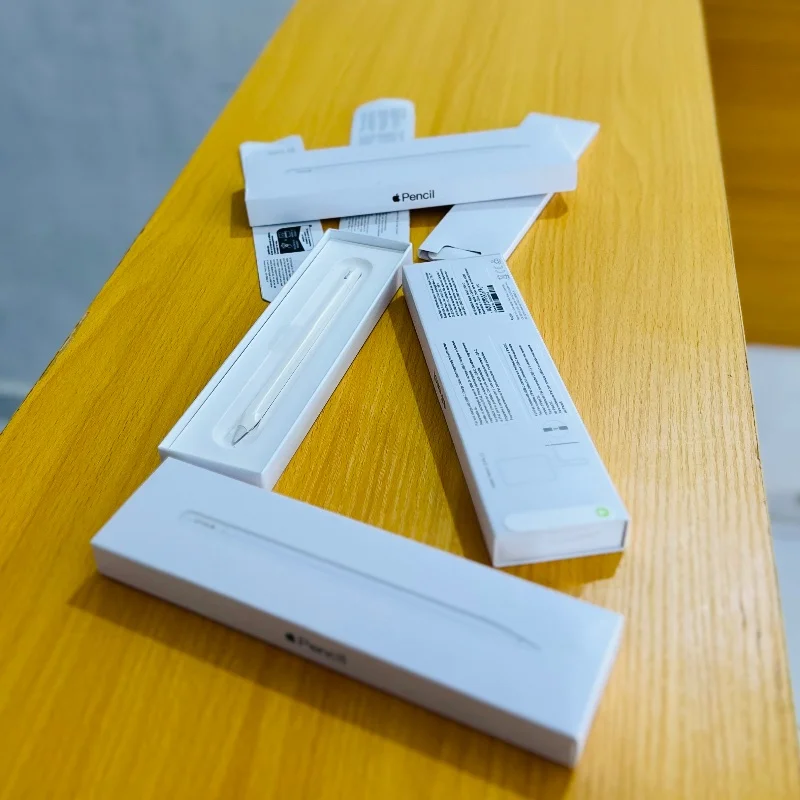 Apple Pencil ( Réplique ) 2