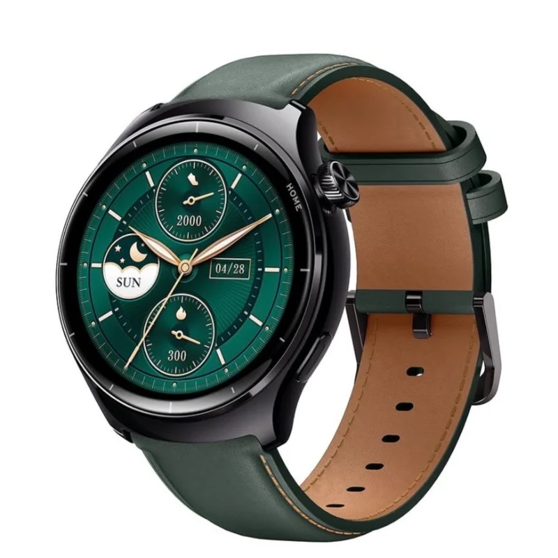 Mibro Lite3 Pro - Redmi Watch 