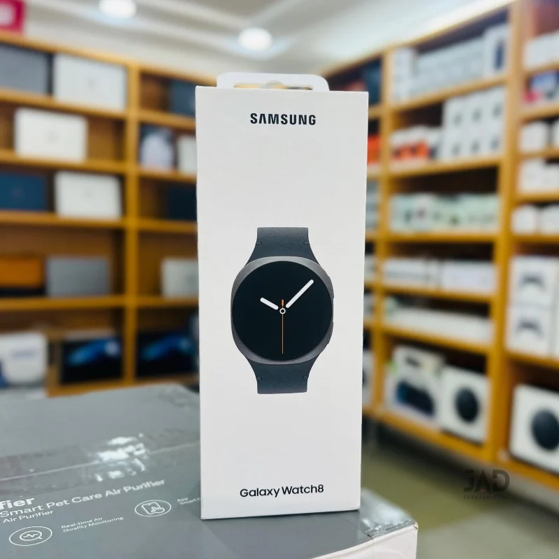 Samsung Galaxy Watch 8 