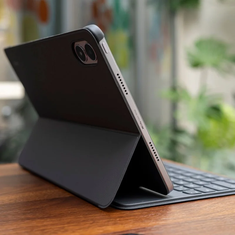 Redmi Pad2 Pro avec Clavier  6