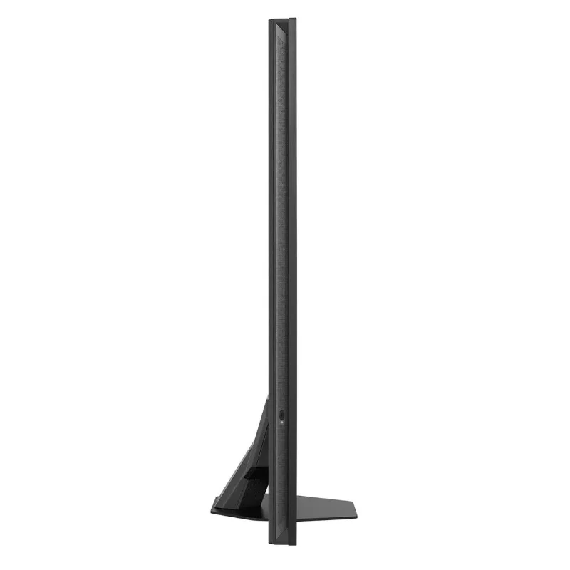 Hisense U8Q 75 Pouces – Mini-LED 4K Premium Gaming TV 5