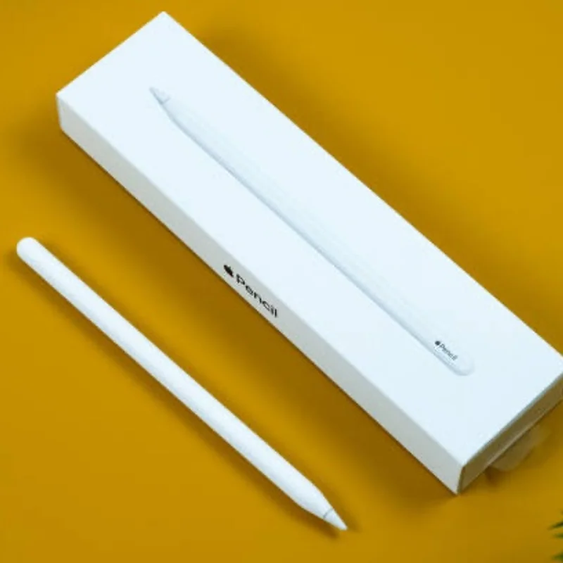 Apple Pencil ( Réplique )