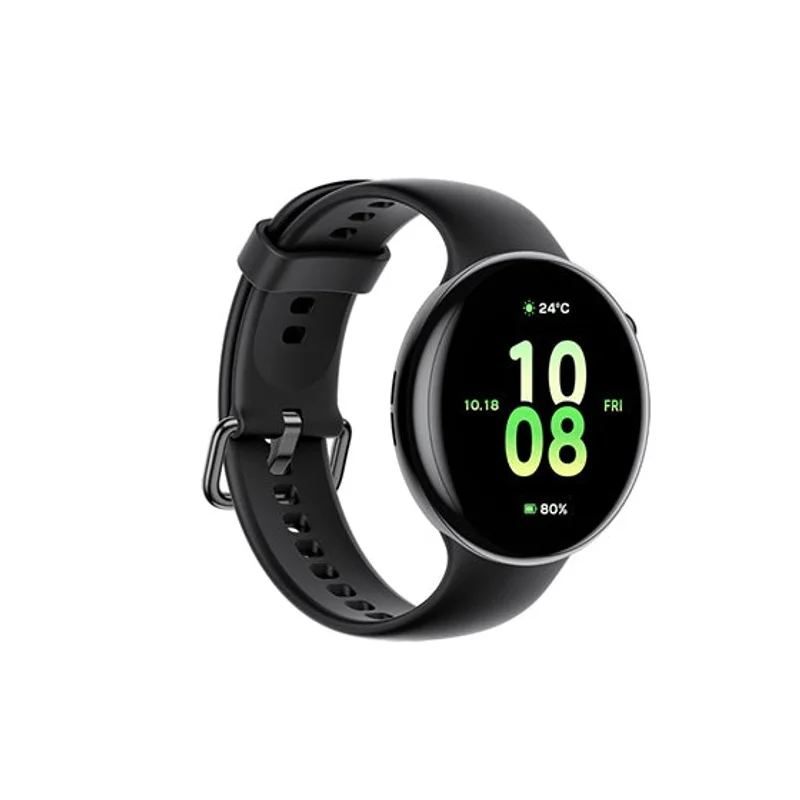Honor Watch Fit Active - Smart Watch  2