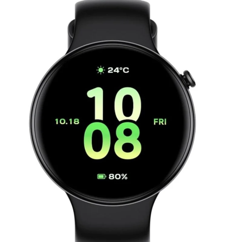 Honor Watch Fit Active - Smart Watch 