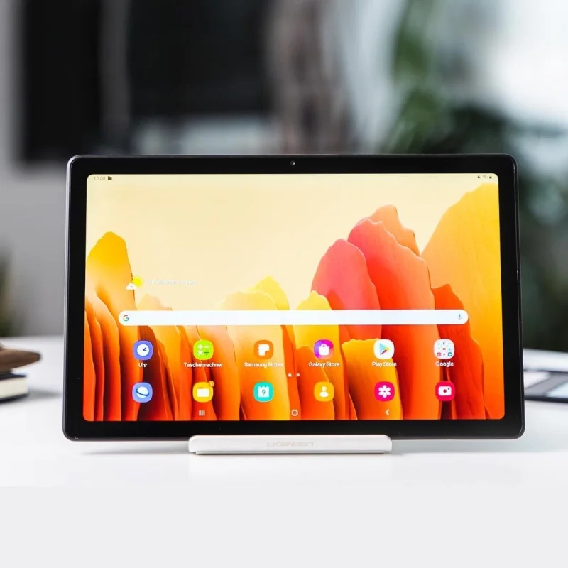 Galaxy Tab A7 ( 32Go 3Ram ) - Used  3
